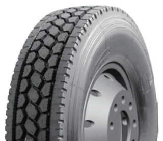 All Steel Radial Truck Tyres with Safeking Goodhao Lighten TBR Heavy Truck Bus Tyres Td270/Ymc70 11.00r20 12.00r20 Td260/Ys60 Haida Horizon Duraturn