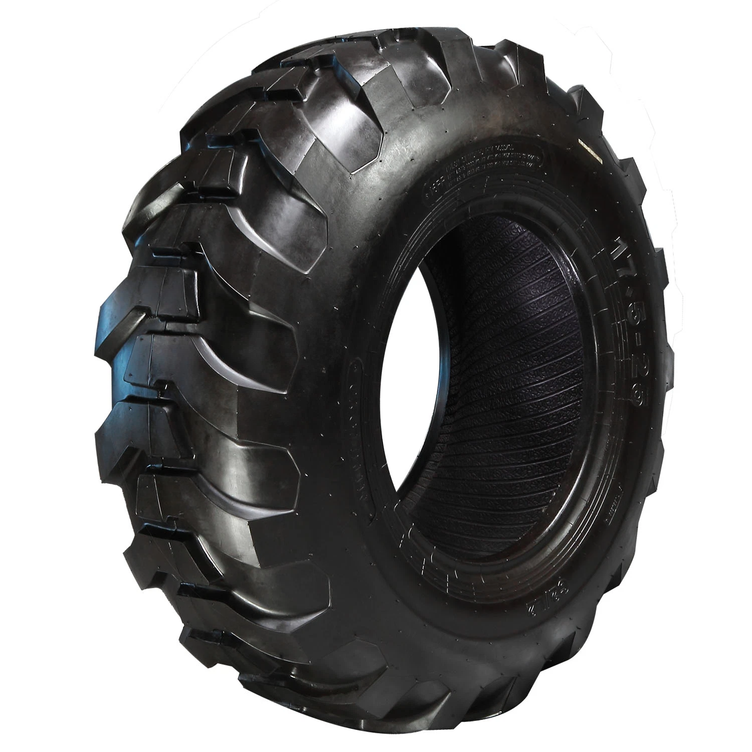 Honour/Condor Brand 900-20 10.00-20 11.00-20 G2/L2 OTR Tires for Excavator