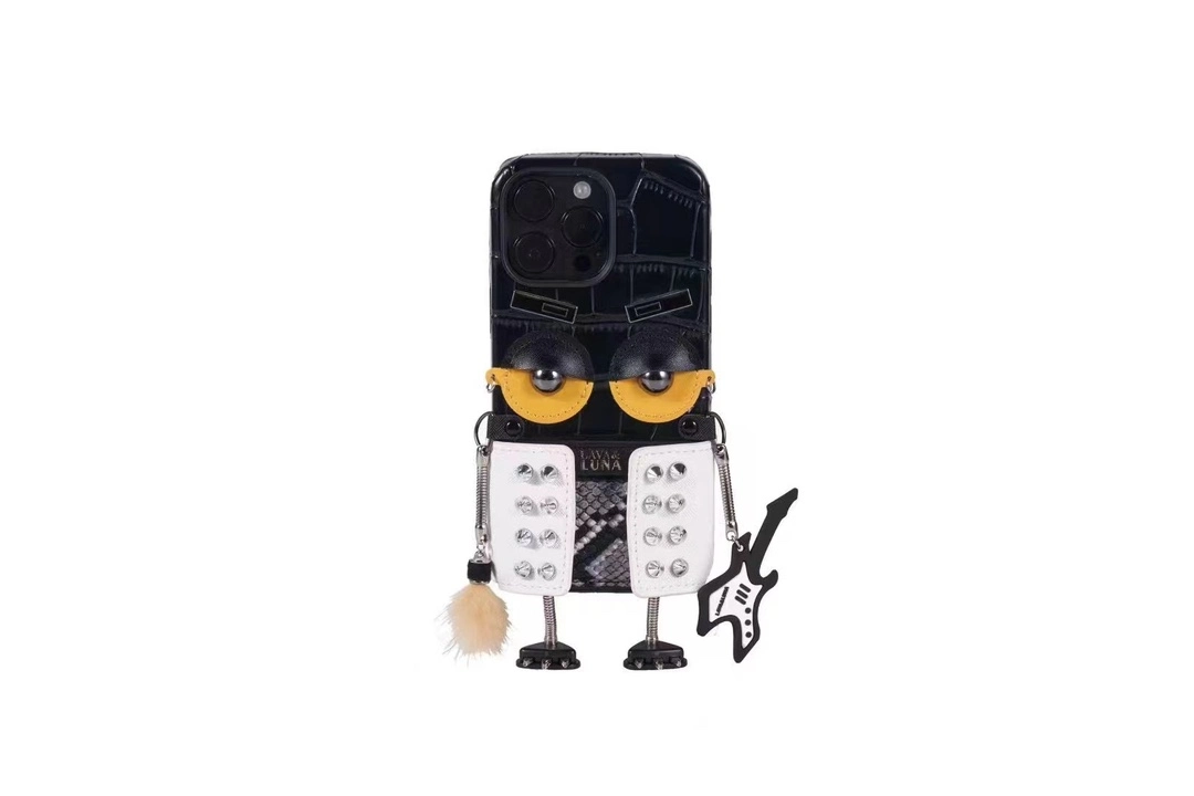 Wholesale/Supplier Phone 15pm Fashion Android 2.1 Original Bb X S3 Elder Smart Mobile Phone Sets Accessories Case