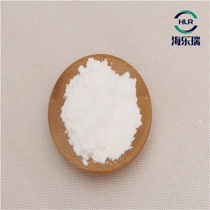 Pharmaceutical Famotidine Ep Standard, Fursultiamine CAS: 804-30-8