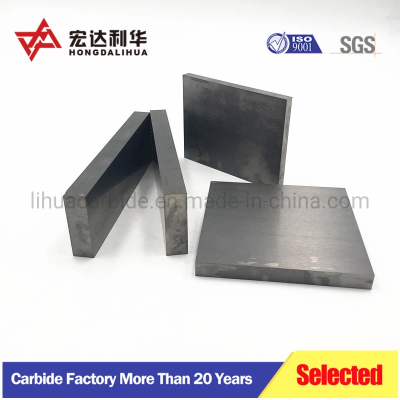 Chromium Carbide Bimetallic Wear Plate Sheet