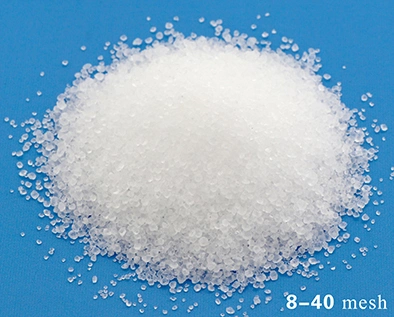 Additifs alimentaires d'usine Ingrédients blanc Crystal sodium Citrate /acide citrique Monohydrate/acide citrique anhydre