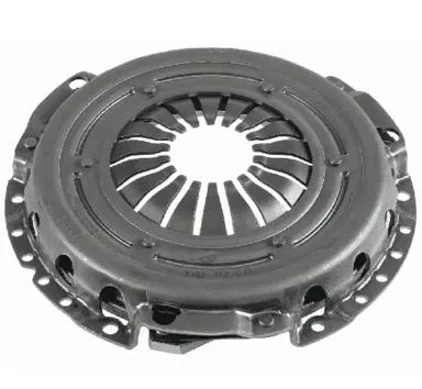 Car Auto Parts Transmission Clutch Pressure for