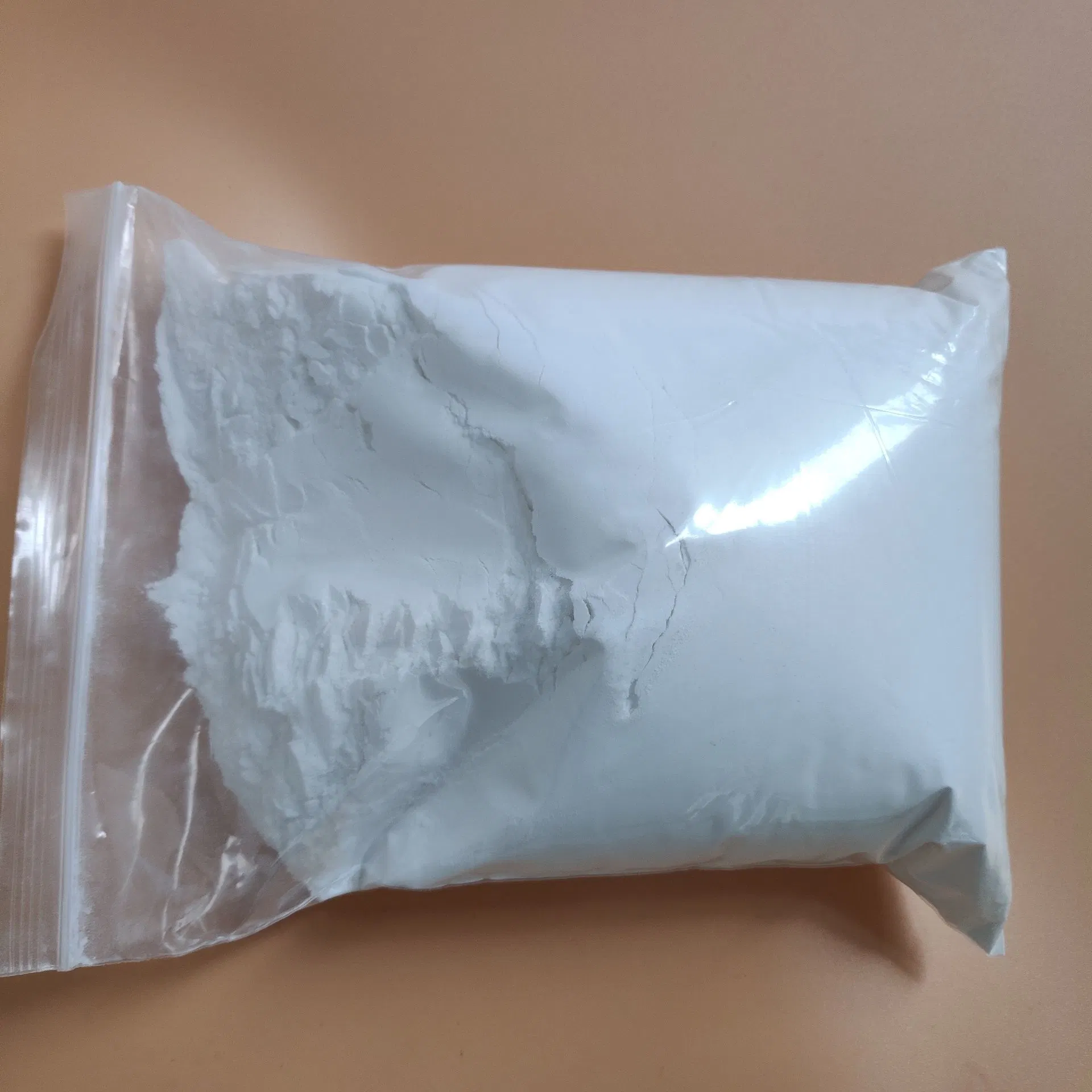 Calcium Polycarbophil Pharmaceutical Powder CAS 9003-97-8