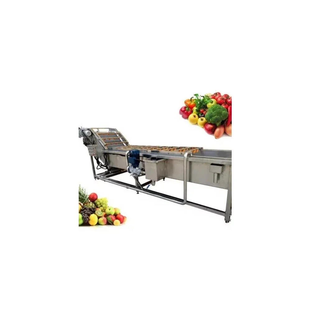 Food Small Strawberry Blueberry Date Pear Coconut Apple Jam Sauce Paste Processing Production Line