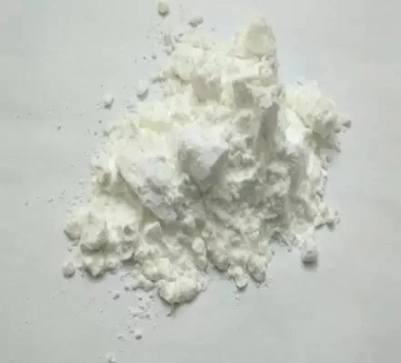 Manufacture Supply Modified Food Additive Corn Starch Powder