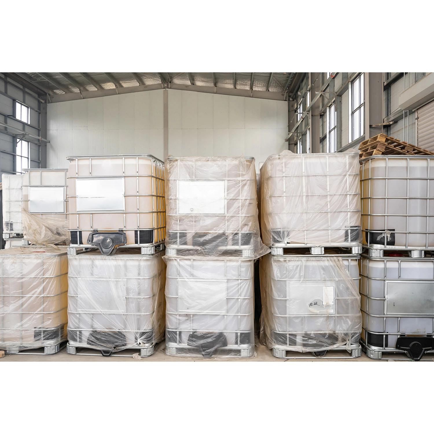 Octadecyltrimethylammonium Bromide /Source Factory