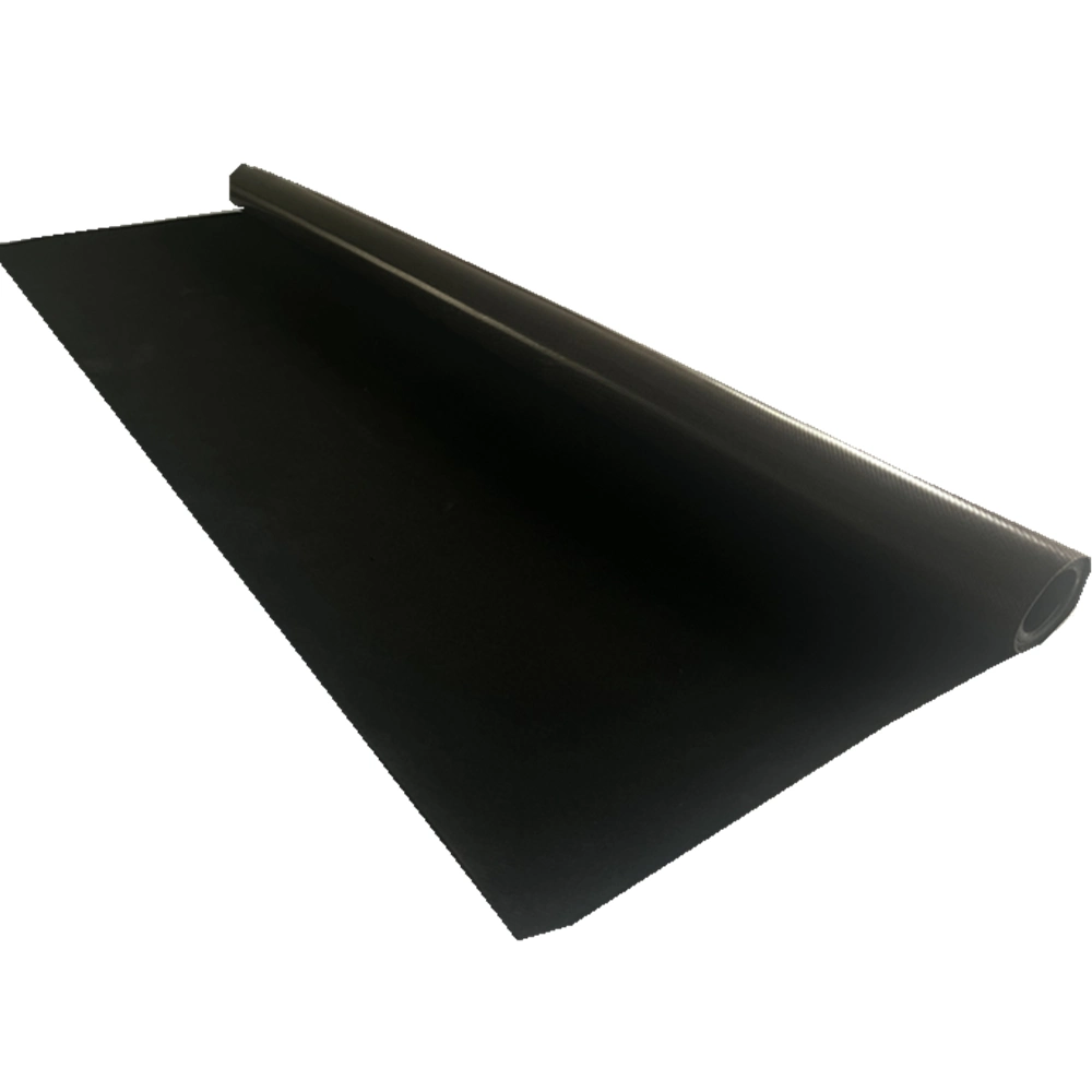 High-Quality Resistant to Fading and Tearing Waterproof Neoprene Fabric Material