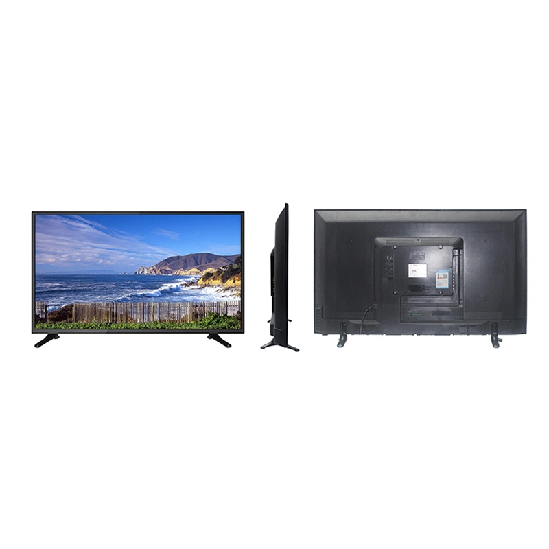 17r2 Mk2s New 17inch CRT-TV-Chassis CRT Tc 14-21 Television 42 Inches Smart TV LED Televisions 32 Smart TV 4K