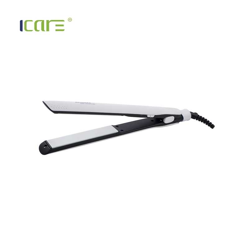 Icare Star Profesional PTC Plancha de Pelo Rizador