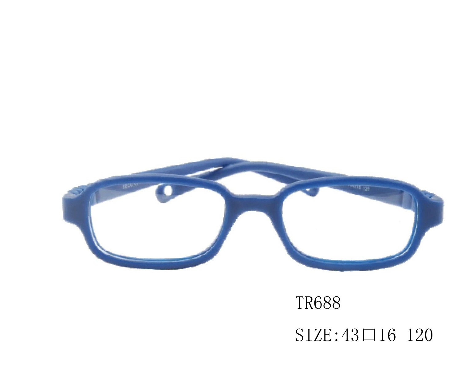 Wholesale/Supplier CE Children Fashion Safety Glasses Kid Optical Eyewear Toddler Eye Glasses