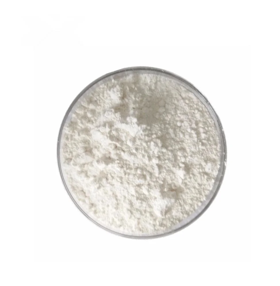 Best Beta Micronised Plant Extract 100% Food Grade Powder Nmn Supplement 2023