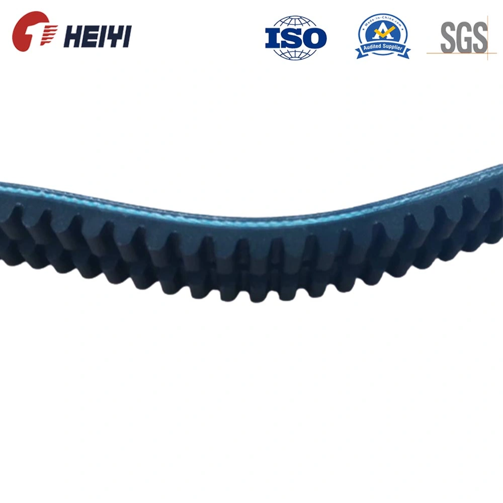 Automotive Belt, Replacement V Belt, Belt Spare Parts Factory