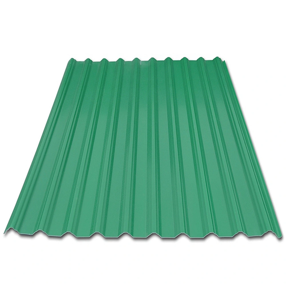 ASTM A537mastm A612mastm A737mastm A841m Corrugated Sheet Metal Galvanized Corrugated Sheets Roofing Plate for Roofing