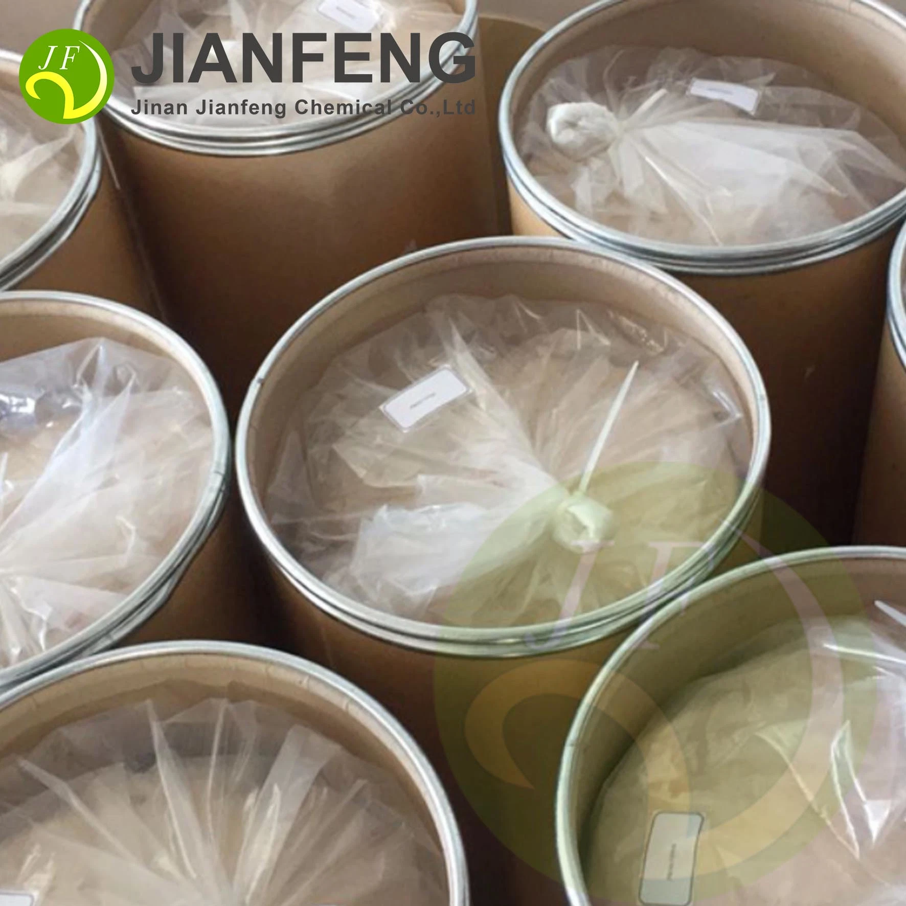 Raw China Antidepressant Powder Chemical Tianeptine Sodium/Tianeptine Sulfate/Nootropic Phenibut Pharmaceutical Grade API 99% Purity Sodium Tianeptine