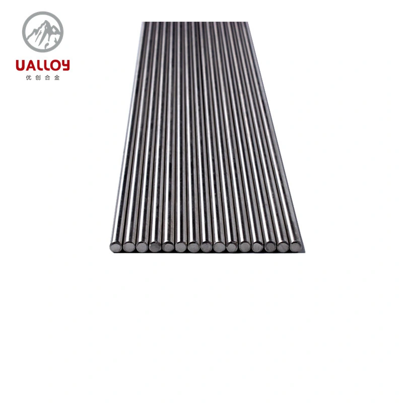 Iron Nickel Alloy Bar Alloy K/Nilo-K/Rodar