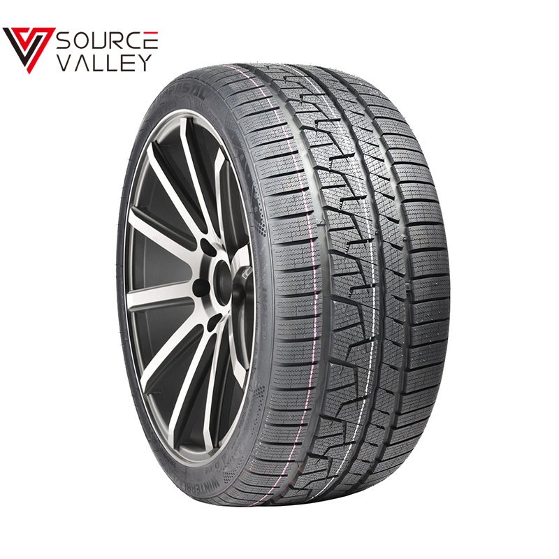 Fresh New All Season, Summer Tire, Winter Tire with HP UHP SUV Mt at Tire Mini Car Tires 12-30inch Cheap Pasenge Car Tires with ECE R117 Cert