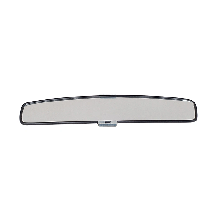 مرآة مرآة مرآة داخلية للسيارة مرآة داخلية للزاوية الواسعة للرؤية الخلفية