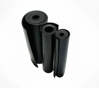 EPDM Rubber Sheet, EPDM Sheet, Rubber Sheet