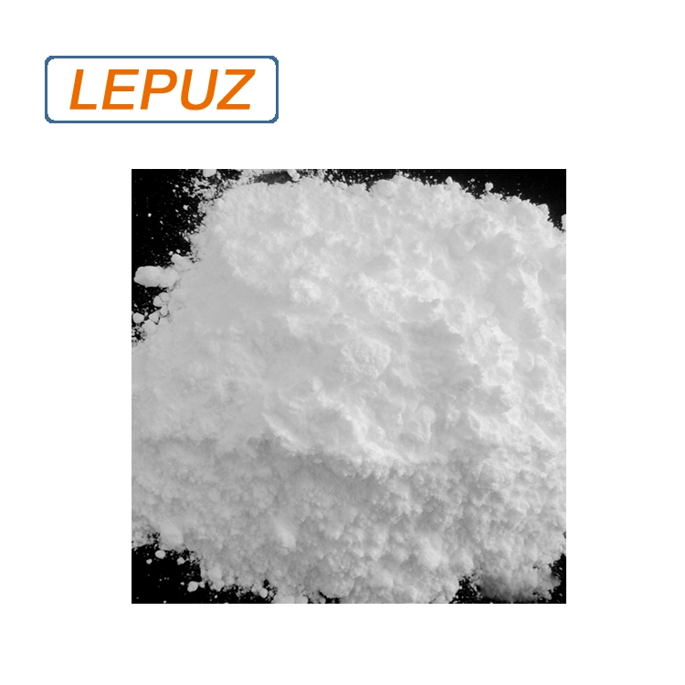 Antioxidant 168 for PE/HDPE/LDPE/PP CAS 31570-04-4