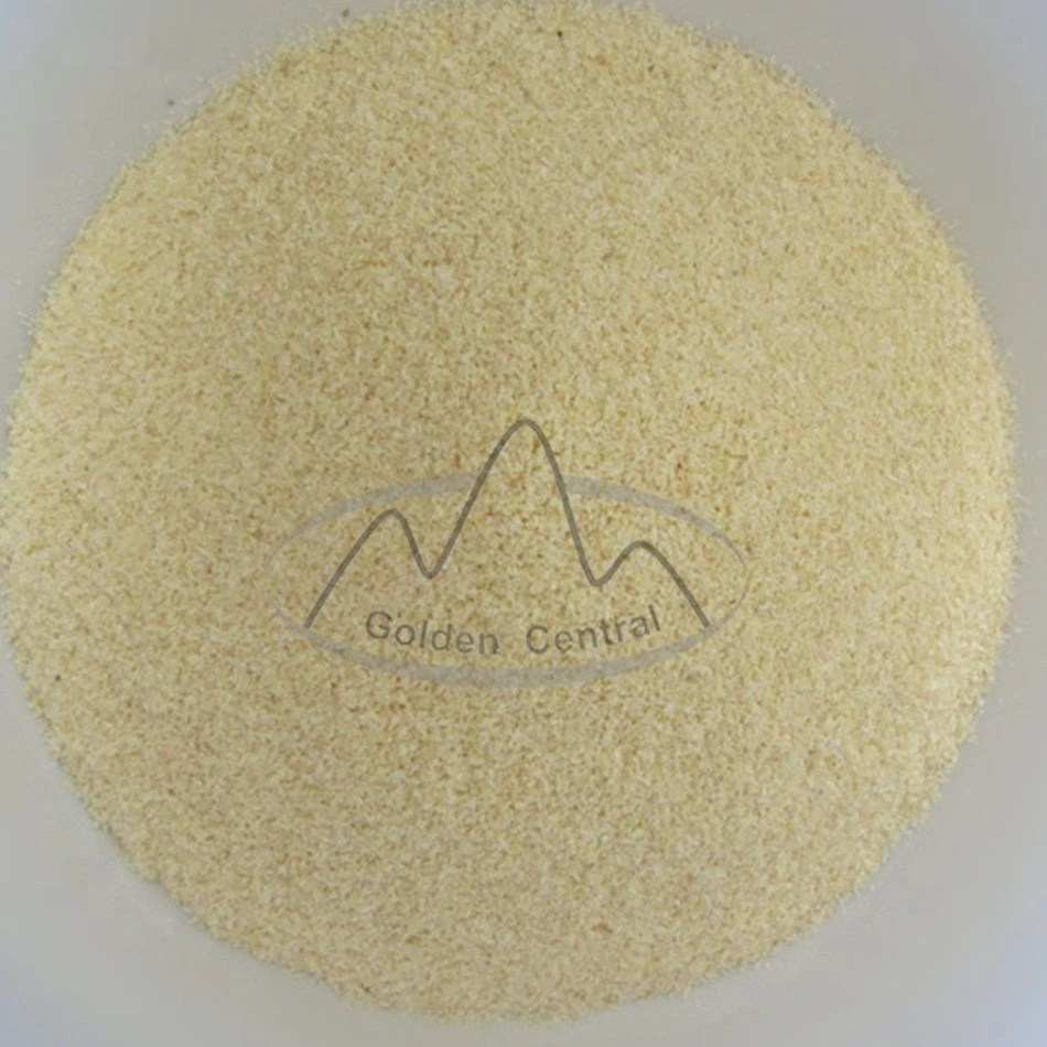 Wholesale/Supplier Garlic Powder Garlic Extract Powder Dried Garlic Powder