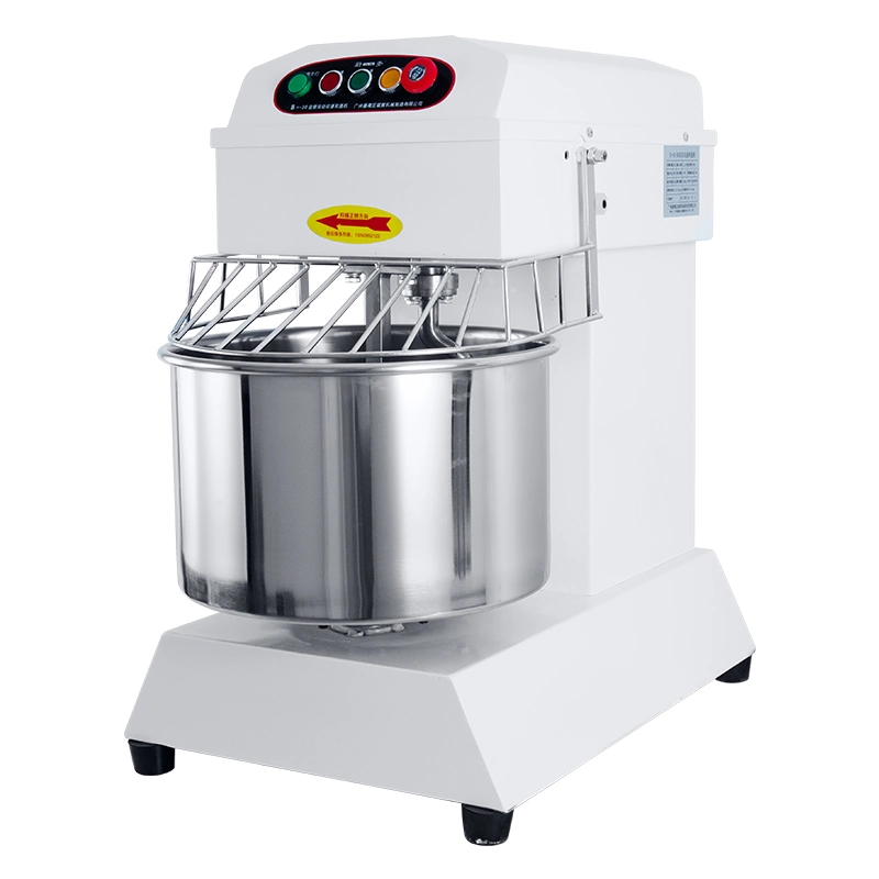 Kitchen Dough Mixer Professional Dough Mixer Dough Mixer Bread Machine Dough Mixer Spiral Dough Mixer Hand Dough Mixer Dough Mixer Sheeter Electric Dough Mixer