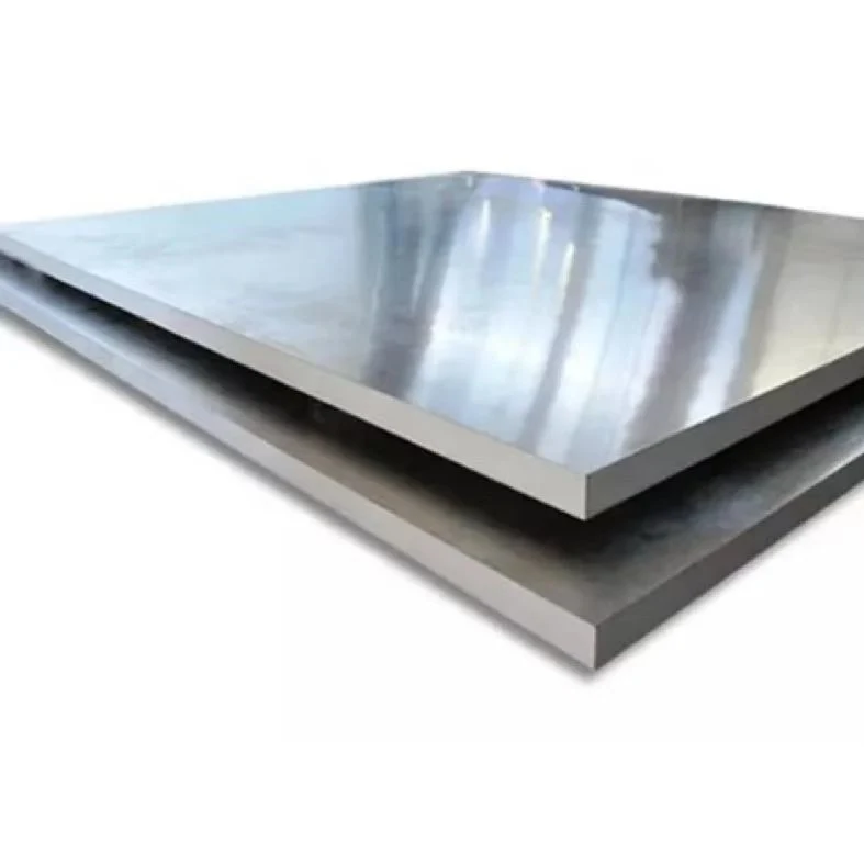 304 316 310 321 Stainless Steel Sheet Plate