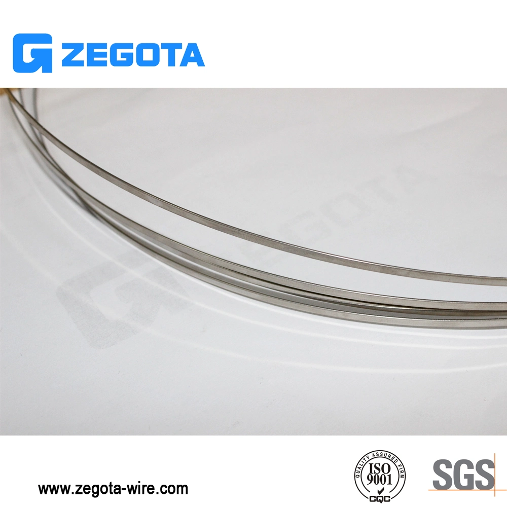 High quality/High cost performance  Surface Cube Metal Wire with High Electrical Conductivity