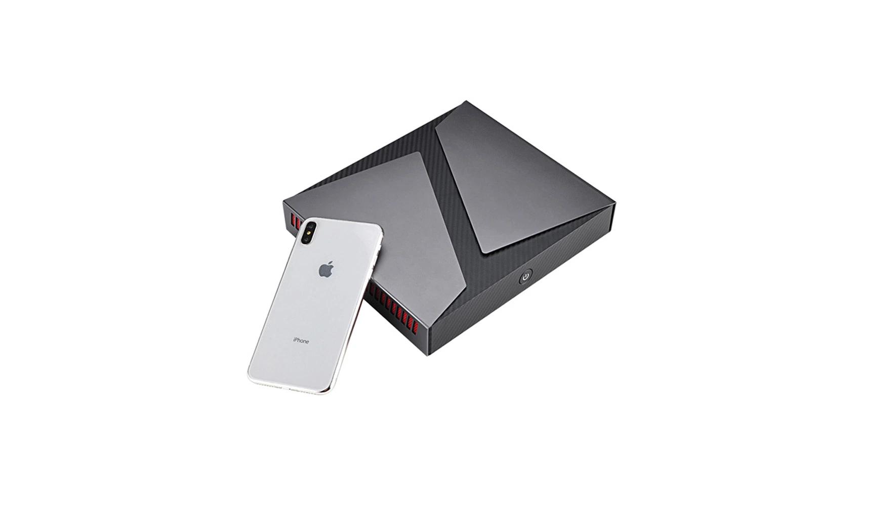 High quality/High cost performance  Computers Laptops 10th Gen Mini PC Gaming PC CPU I9 10885h Game PC Win11/10 Mini PC HD-Mi Dp Gaming Desktop Computer WiFi