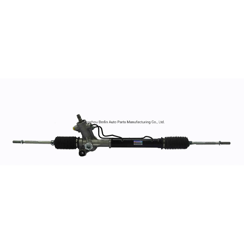 Power Steering Gear Rack and Pinion for Toyota RAV4 Aca2#/Cla2#/Zca2# 2000-2005 44200-42120 4420042120
