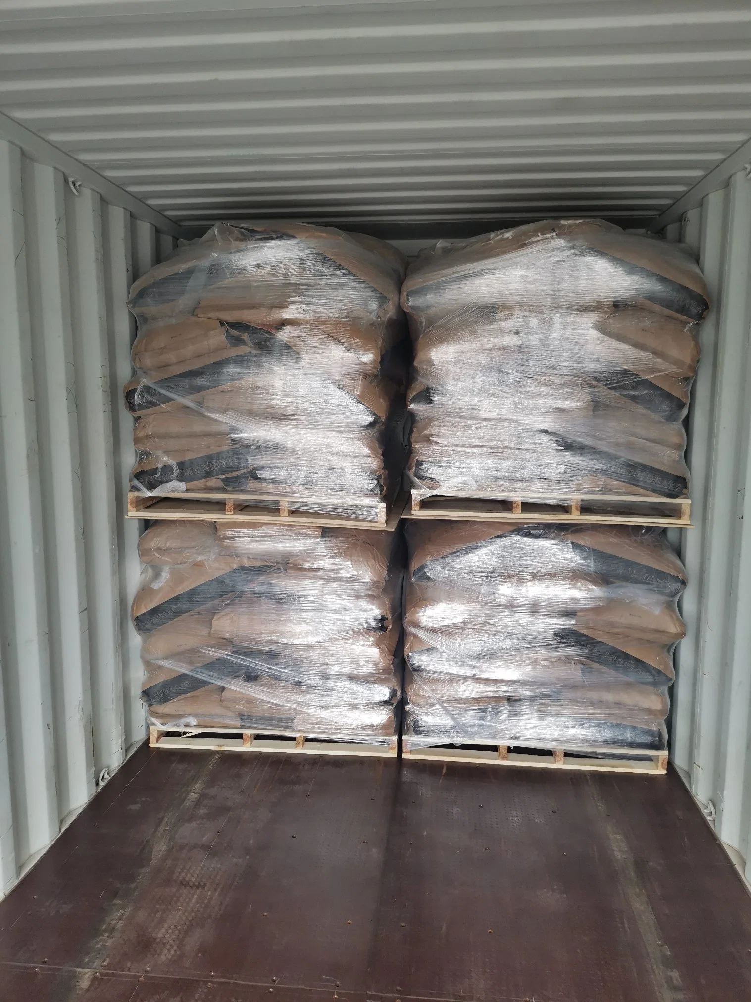 Factory Price CH3coona Sodium Acetate Anhydrous Supplier