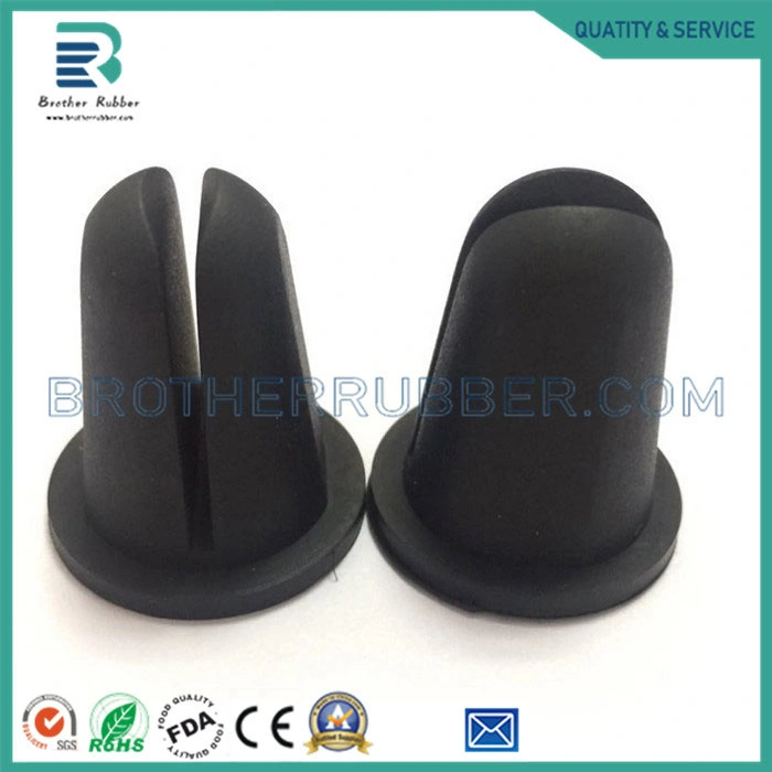 OEM ODM Rubber Silicone Product in Qingdao