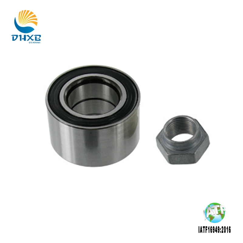 Auto Parts Vkh2267 C073 01845 4470124 1004070240 Wheel Bearing for FIAT Lada Chevrolet