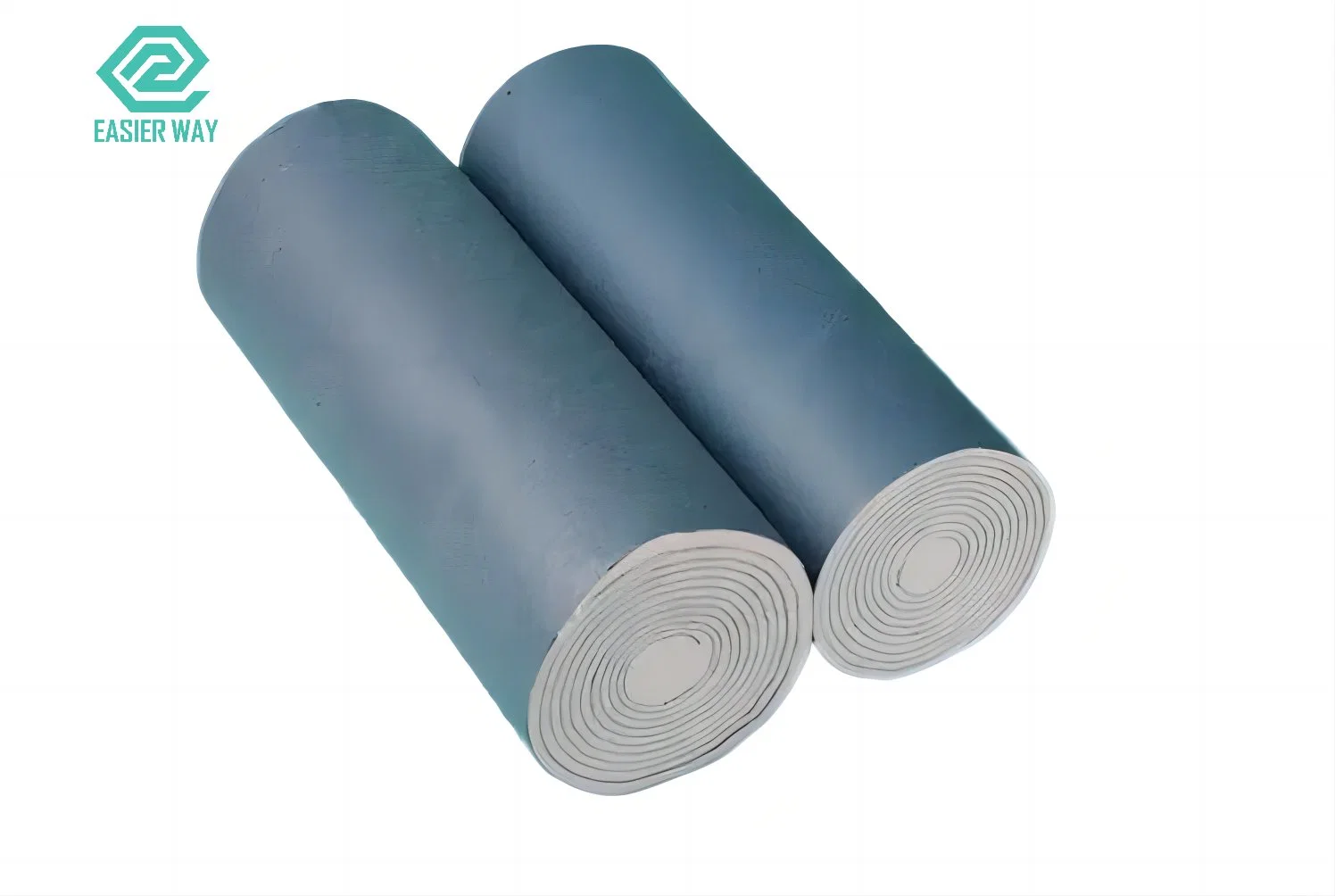 Absorbent Disposable Products Cotton Roll Wool