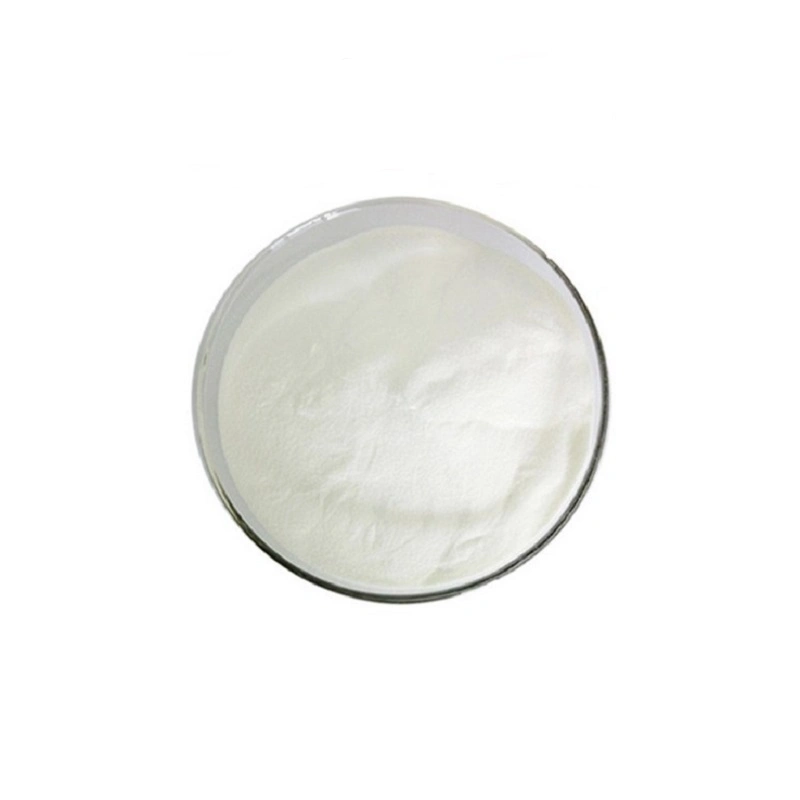 China Supply Food Grade CAS 7681-11-0 Food/Feed Additives Potassium Iodide