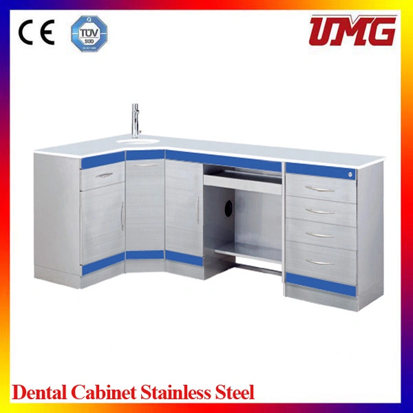 Dental Equipment Supplies Dental Office Cabinets