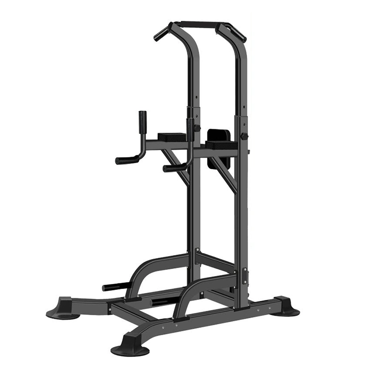 Buying Home Fitness Commercial Equipment Gym Pull-up Horizontal Bar Fitness Equipment