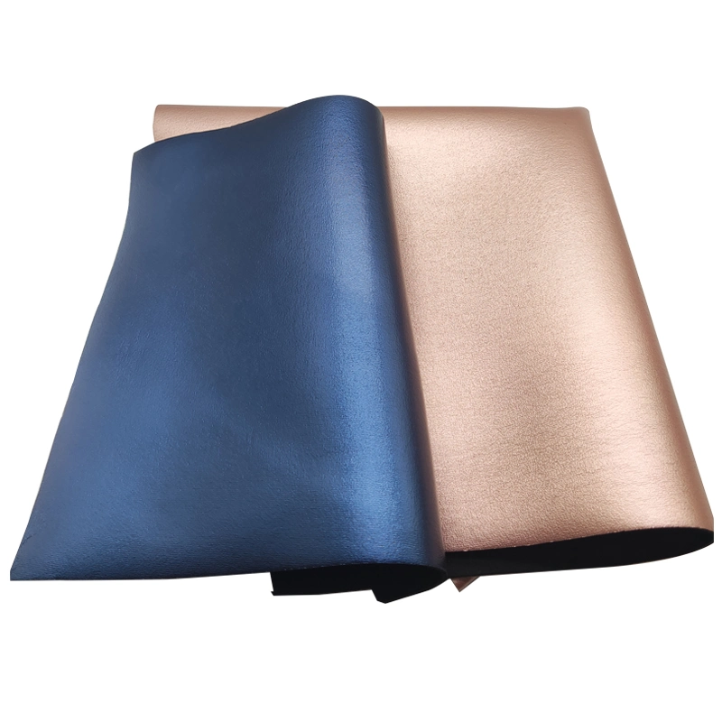 Fashion Stretchy 2mm Shiny Fabric Neoprene for Thermal Girdle