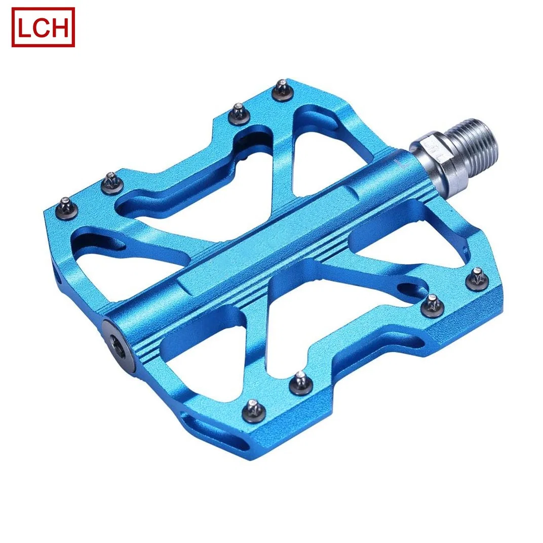 Custom CNC Accessories Electric Bike Bicycle Frame Precision CNC Milling Machining Bike Bicycle Parts