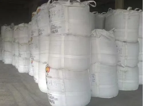 Hot Selling Good Quality Caustic Soda/Caustic Soda for Drinking Water Treatment (NAOH) CAS1310-73-2 China