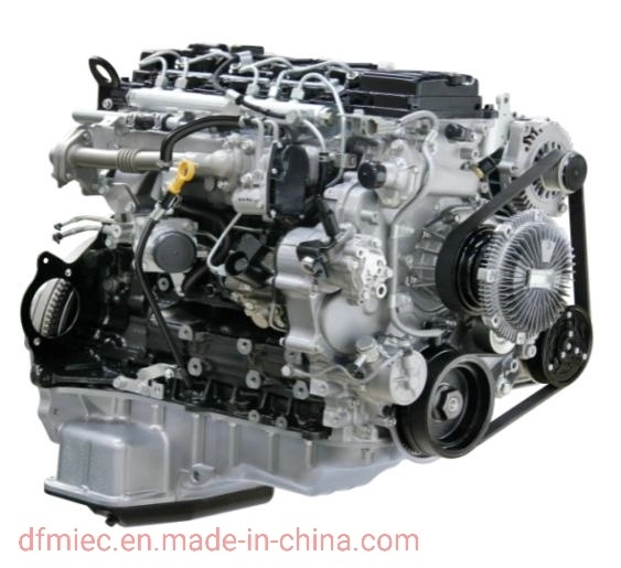 25kVA 20kw super silencioso gerador diesel Definir direto de fábrica preço de venda
