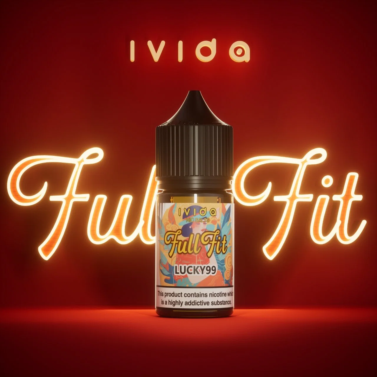 E Liquid 100 Types Jackfruit Watermelon, Strawberry Banana, Grape Ice, Blueberry, Fruit Punch, Green Mango, Kiwi Guava Passion Cherry Fruit Flavor E Liquid