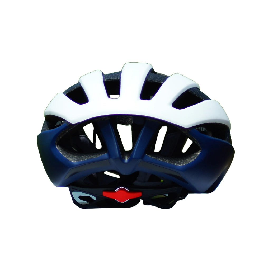 Dropshipping OEM Outdoor Sports Mountain Biking Uni Body Protective Takeaway Delivery Helmet