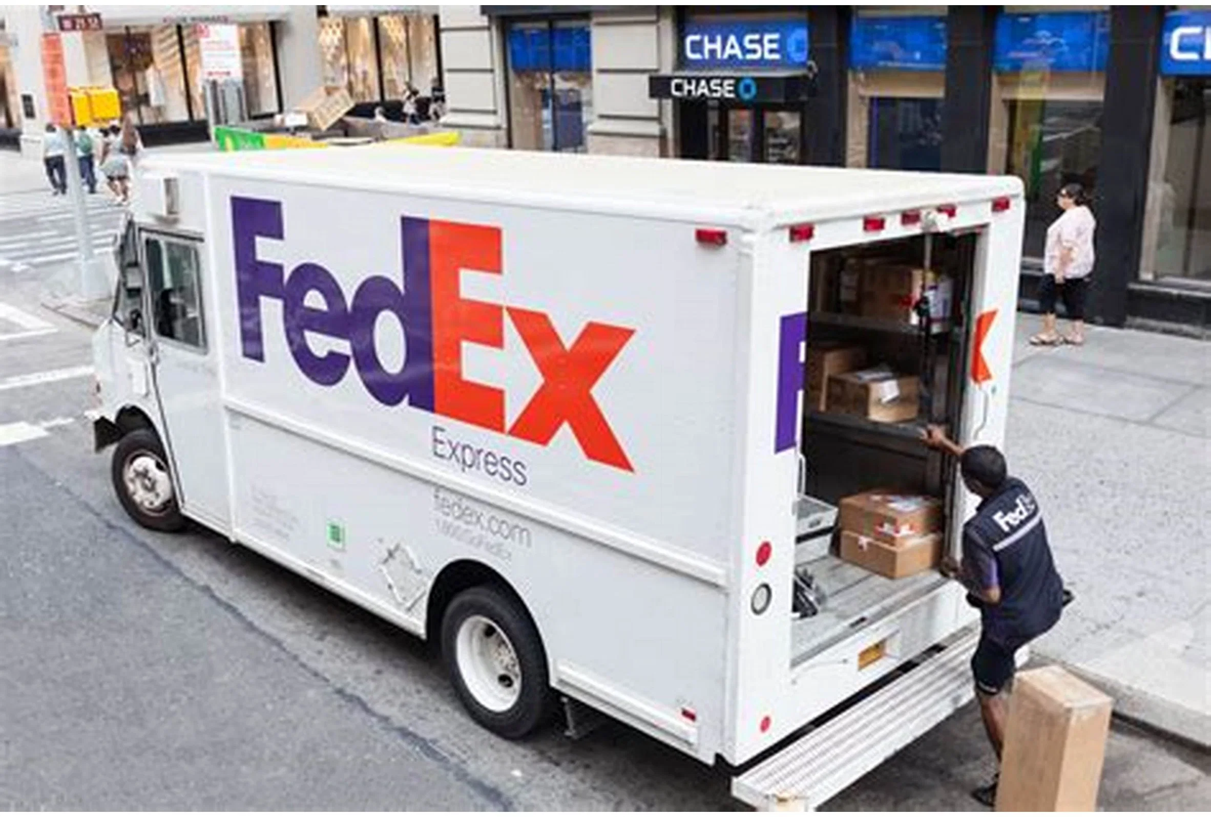 Fba Express Shipping Door to Door Shipping Saudi Arabia UPS FedEx EMS Chinapost DHL Express Delivery From China to Saudi Arabia