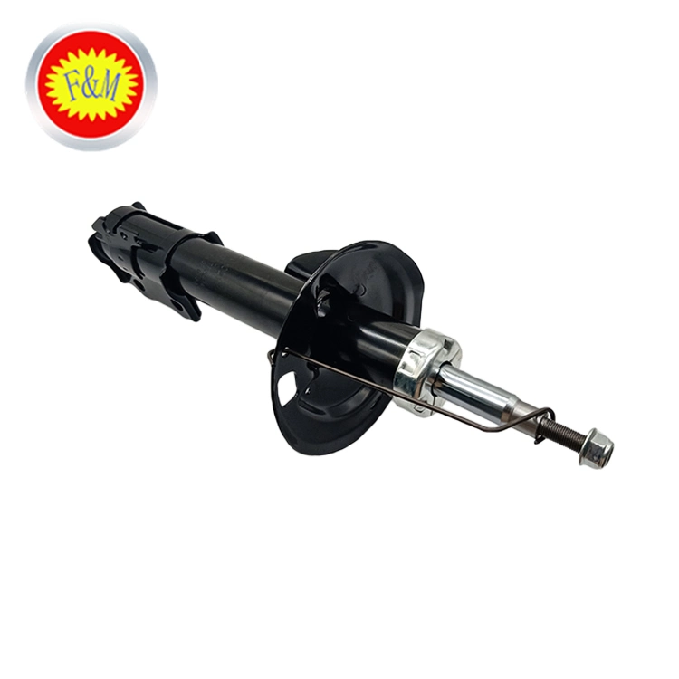 Auto Parts Wholesale/Supplier Price 48510-0d112 Shock Absorber for Toyota