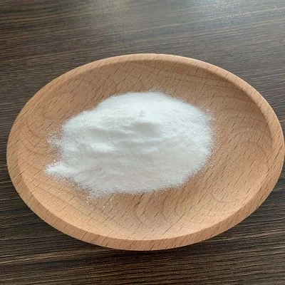 High quality/High cost performance  Betaine Hydrochloride / Betaine HCl CAS 590-46-5