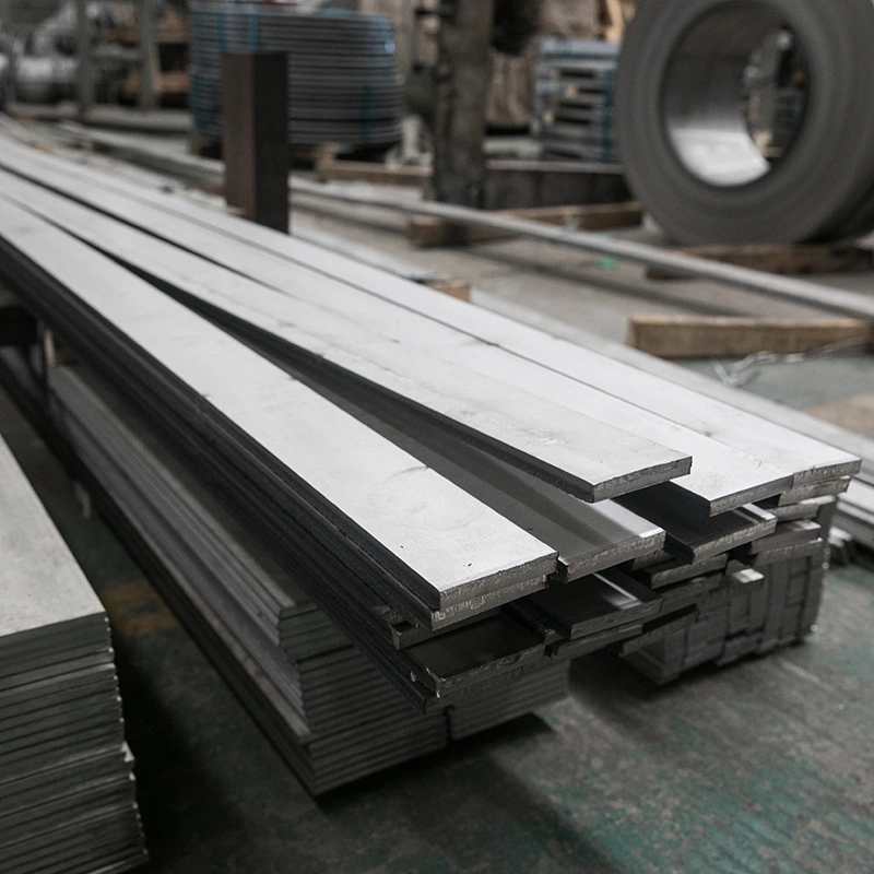 China Hight Quality Cwholesale Steel Manufacturer 201/304/SUS 306/Ms ASTM/Ss540 JIS Standard 40X20/20X20/90X56 mm Stainless Steel Angle