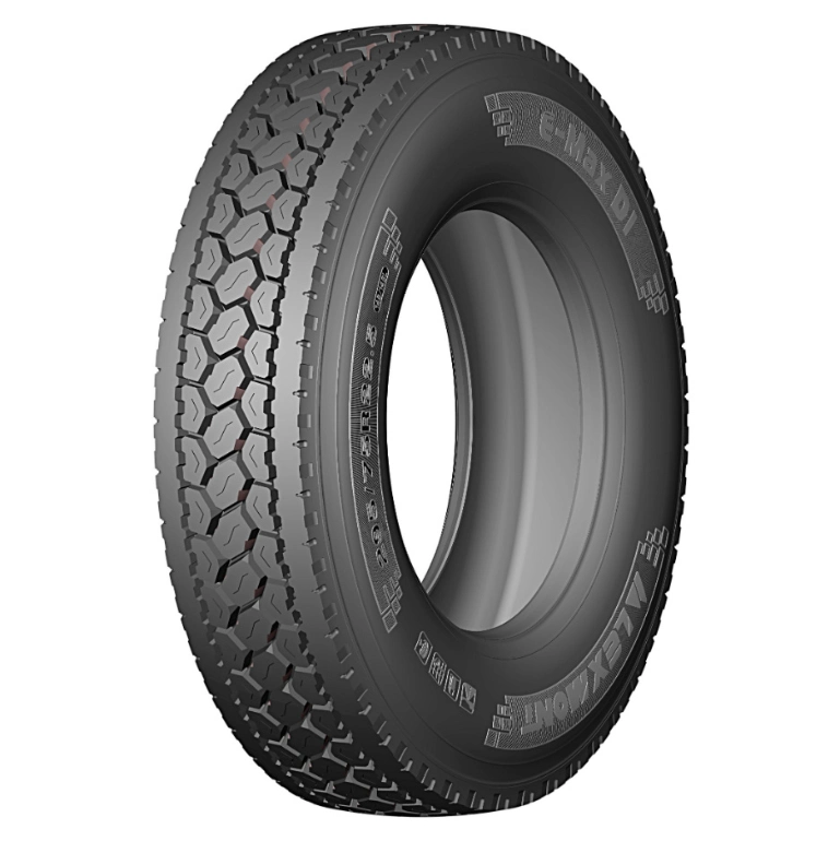 295 75 22.5 Westlake Chinese/Vietnam/Thailand Container Load Wholesale/Supplier Cheap Semi Truck Tires Yokahama 11r22.5 11r24.5 1000r20 295/75r22.5 7.50X20