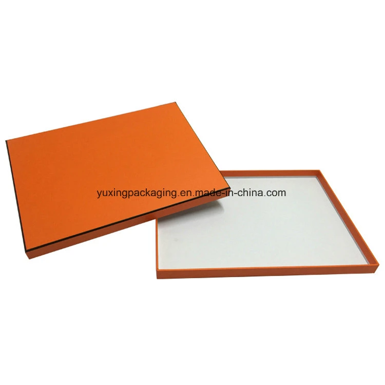 Ausgezeichnete Qualität Custom Electronic Zigarettenpapier Box