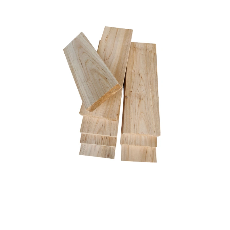 Fir Timber Type and Solid Wood Boards Type High Quality Cheap Price Sawn Cedar Timber
